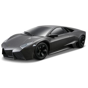 Modelauto Lamborghini Reventon 1:24 - Modelauto, Ophalen of Verzenden, Nieuw