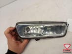 Ford Fiesta MK8 2017+ Mistlamp Rechts Voor F1EB15A254BA, Ophalen, Gebruikt, Ford