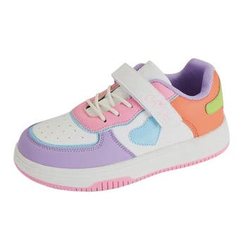 Adee Chunky heart trainer - Schoenmaat 29 (5-6 jaar), Ophalen of Verzenden, Nieuw