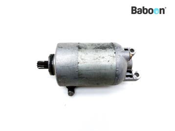 Startmotor Yamaha YP 125 Majesty 2007-2009 (YP125 SE068 5D8), Verzenden, Gebruikt