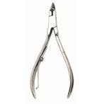 RÖR Solingen Nagelriem Knipper – Vellentang – Nagelriem, Ophalen of Verzenden, Nieuw