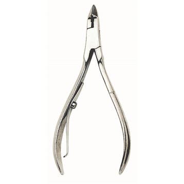 RÖR Solingen Nagelriem Knipper – Vellentang – Nagelriem, Ophalen of Verzenden, Nieuw