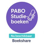 PABO/ leraren opleiding boeken, Boeken, Verzenden, Zo goed als nieuw