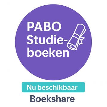 PABO/ leraren opleiding boeken, Boeken, Studieboeken en Cursussen, Verzenden, Zo goed als nieuw