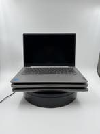 3x Laptop, ThinkBook 14 G2 – i5 11 Gen, 8GB RAM, 256GB SS, Computers en Software, Windows Laptops, Nieuw