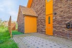 Te huur: Huis Noorderduinstraat in Almere, Huizen en Kamers, Huizen te huur, Almere, Flevoland