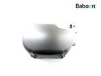 Blokdeksel Harley-Davidson Livewire 2019- Front Lower, Verzenden, Gebruikt
