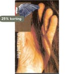 Blackbirds set / Blackbirds 9789001548438 John Steinbeck, Verzenden, Gelezen, John Steinbeck
