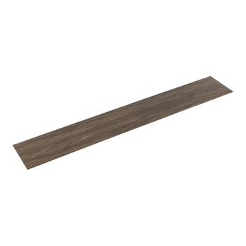 [neu.holz] PVC laminaat zelfklevend set van 7 Sepia Oak 0,97, Verzenden, Nieuw