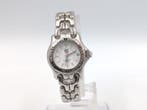 TAG Heuer - Professional 200 Meters - Zonder minimumprijs -