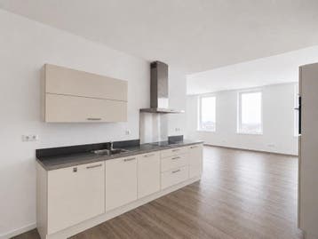 Te huur: Appartement Leyweg in Den Haag, Den Haag, Appartement, Zuid-Holland