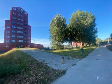 Te huur: Appartement Pastelstraat in Almere, Almere, Flevoland, Appartement