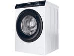 Haier -   I-pro 3 - Wasmachine Voorlader 9 Kg 1400 Rpm 67 Db, 1200 tot 1600 toeren, Verzenden, 8 tot 10 kg, Nieuw