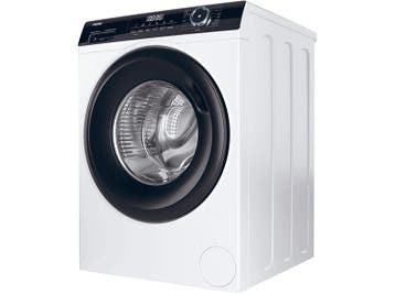 Haier -   I-pro 3 - Wasmachine Voorlader 9 Kg 1400 Rpm 67 Db, 1200 tot 1600 toeren, Verzenden, 8 tot 10 kg, Nieuw