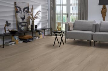 Barnet click smoky, Doe-het-zelf en Verbouw, Verzenden, Nieuw