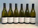2024 Henri de Villamont Bourgogne Chardonnay Prestige -, Nieuw