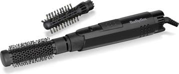 BaByliss Smooth Shape AS86E Föhnborstel - Geschikt voor, Verzenden, Nieuw