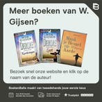 Test je wijsheid 9789073798885 W. Gijsen, Boeken, Verzenden, Zo goed als nieuw, W. Gijsen