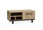 TV meubel Klein Wognum - tv-meubels, Nieuw, Overige materialen