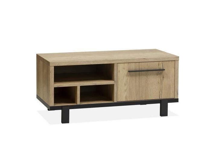 TV meubel Klein Wognum - tv-meubels, Huis en Inrichting, Kasten | Buffetkasten, Nieuw, Overige materialen