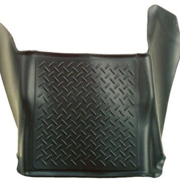 Husky Liners 14 Chevrolet Silverado/GMC Sierra 1500, Auto-onderdelen, Interieur en Bekleding, Ophalen of Verzenden, Nieuw