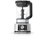 Ninja CB350EU blender, Witgoed en Apparatuur, Keukenmixers, Verzenden, Nieuw