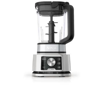 Ninja CB350EU blender, Verzenden, Nieuw