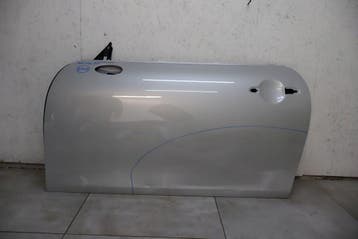 linker voorportier Mini Cooper F56 F57, Auto-onderdelen, Verzenden, Gebruikt