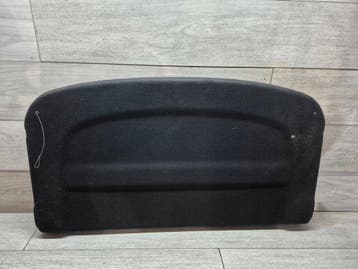 Opel Grandland X bagageruimteplank YP00002377, Verzenden, Gebruikt
