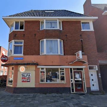 Appartement in Groningen gevonden voor €1017,- pm, Huizen en Kamers, Huizen te huur, Direct bij eigenaar, Groningen, Groningen