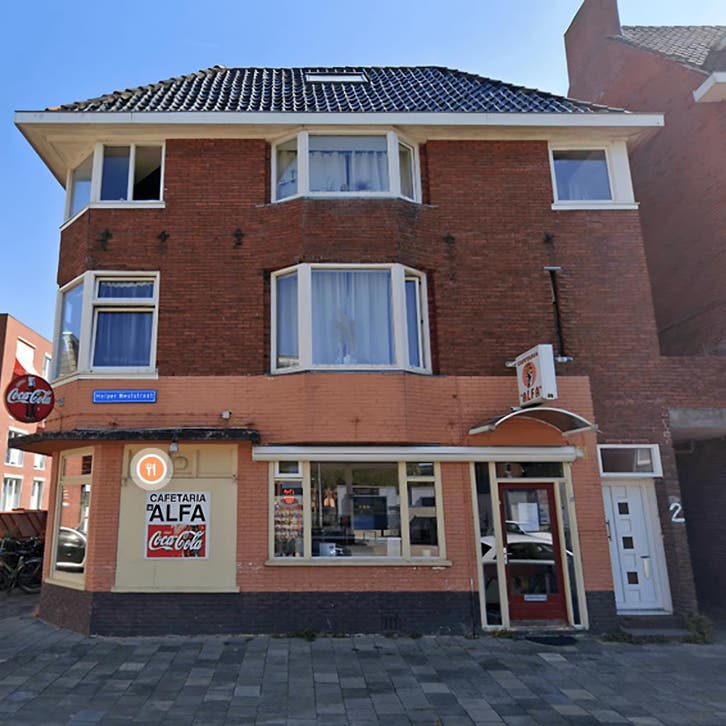Appartement in Groningen gevonden voor €1017,- pm, Huizen en Kamers, Huizen te huur, Direct bij eigenaar, Groningen, Appartement