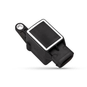 Koplamp hoogteregelsensor geschikt voor BMW E38 E39 E53 E..., Verzenden, Nieuw, BMW