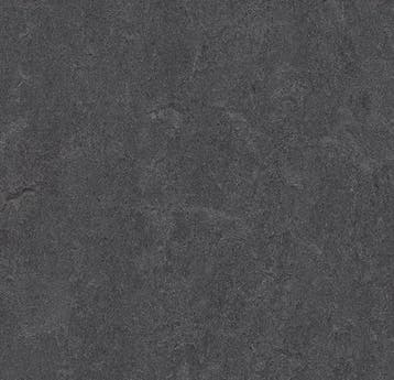 Forbo Marmoleum Fresco 3872 volcanic ash, Nieuw