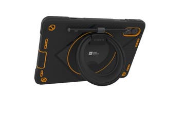 AGM Pad P2 Active, Pad P2 Active, Verzenden, 11 inch, Uitbreidbaar geheugen