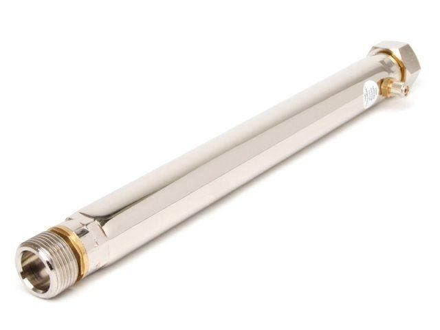 Waterslagdemper Kiwa 3/4X3/4, Doe-het-zelf en Verbouw, Sanitair, Kraan, Nieuw, Ophalen of Verzenden