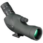 Vortex Viper HD 11-33x50 Spotting Scope Angled, Audio, Tv en Foto, Optische apparatuur | Telescopen, Ophalen of Verzenden, Nieuw