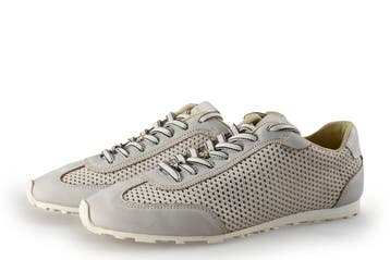 Nubikk Sneakers in maat 39 Beige, Kleding | Dames, Schoenen, Nubikk, Verzenden, Beige, Sneakers of Gympen