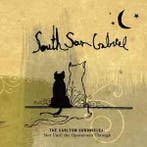 cd - South San Gabriel - The Carlton Chronicles: Not Unti..., Verzenden, Zo goed als nieuw