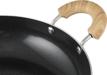 Outwell Feast Ceramic Set XL Campingpan Set 3 Pannen, Verzenden, Nieuw