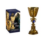 Noble Collection Harry Potter Dumbledore Cup - Perkamentus r, Ophalen of Verzenden, Nieuw
