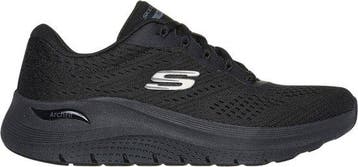Skechers Maat 36 Arch Fit 2.0 - Big League Dames Sneakers -, Kleding | Dames, Schoenen, Verzenden, Nieuw