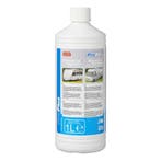 ProPlus Shampoo concentraat voor caravan en camper - 1 li..., Caravans en Kamperen, Ophalen of Verzenden, Nieuw