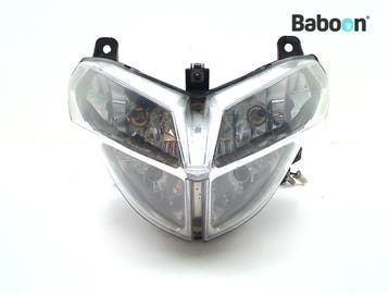 Koplamp Benelli TNT 1130 2005 Symmetrical, Verzenden, Gebruikt