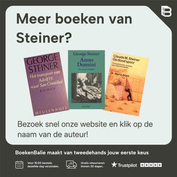 Wat is geluk - Steiner 9789060382400, Boeken, Verzenden, Gelezen, Steiner