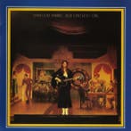 cd - Emmylou Harris - Blue Kentucky Girl, Verzenden, Zo goed als nieuw