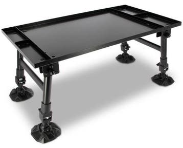 NGT Giant Dynamic Bivvy Tafel, Verzenden, Nieuw, Overige typen
