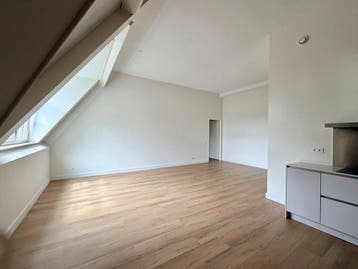 Te huur: Appartement Verspronckweg in Haarlem, Noord-Holland, Appartement, Haarlem