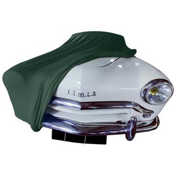 Autohoes voor Simca Aronde (1951-1964) Indoor BESTE PASVORM, Ophalen of Verzenden, Nieuw, Op maat