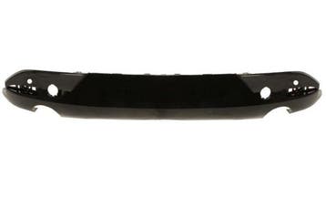 Bumper o.a: Mazda, 3 (BP), 3 Sport (BP), Ophalen of Verzenden, Nieuw, Mazda, Bumper