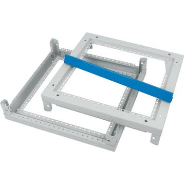 Eaton XSFB0608 Basisframe 600x800mm Xenergy - 284236, Verzenden, Nieuw, Overige typen